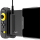 iPega PG-9167 z uchwytem na telefon - 1079707 - zdjęcie 5